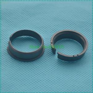 1set Upper Roller Bushing  JC61-01958A For ML3470 ML3471 ML3050 ML3051 5530