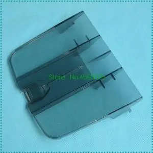 1PC Paper Delivery Tray RM1-4725-000 Output Paper Tray forhp-1522 1522N 1522NF 1120 1120N 3052 3055 3050 1319 RM1-4725 Printer