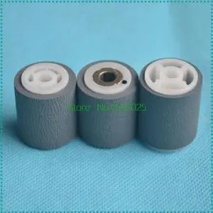 1SET ADF Pickup Separation Roller fortoshiba-181 182 212 242 232 282 255 355 455 305 405 205 211 230 165 167 223 256