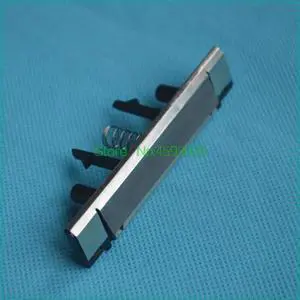 Separation PAD RF5-2435-000 RG9-1485-000 For 5000 5100 Canon1810 LBP1820 840 850 870 RF5-2435 RF5-4120 RG9-1485 Printer