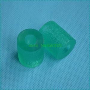 302F906240 Pickup Roller Rubber for FS1024 FS1028 1124 1110 1300 1320 1024 Printer Parts