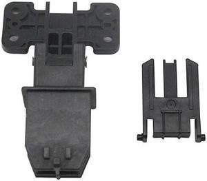 FE4-1344 ADF Hinge for MF215 MF216 226 223 236 246 243 215 216 MF249 Printer Spare Part