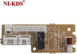 LV0890001 Fuser Sensor for Brother HL-3140 3150 3170 DCP-9020 MFC-9120 9130 9133 9140 9330 9340 EJECT SENSOR PCB ASSY LV0889