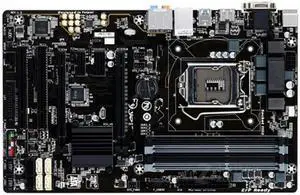 for GA-B85-HD3-A Mtherboard 32GB LGA 1150 DDR3 ATX Mainboad B85-HD3-A