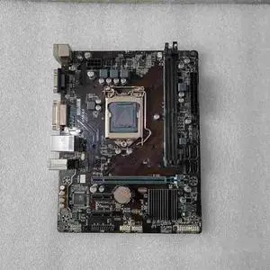 for to GA-H110M-DS2V Motherboard for to GA-H110M-DS2V Motherboard