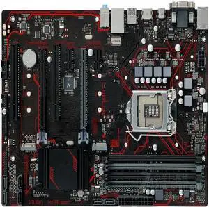 for Prime B250-PLUS B250-PRO 1151 B250 Main Board DDR4 Memory for Prime B250-PLUS B250-PRO 1151 B250 Main Board DDR4 Memory