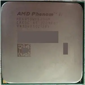 CPU A ph II X2 B53 X2 B53 CPU Processor Dual-Core (2.8Ghz/ 6M /80W / 2000GHz) Socket Am3 Am2+ 938 Pin, Welcome to Order