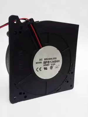 (NOT FOR HOME PC!) for ST500DM002 09CF26 500G 7.2K 3.5 SATA Hard Drive (NOT FOR HOME PC!) for ST500DM002 09CF26 500G 7.2K 3.5 SATA Hard Drive