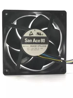 (NOT FOR HOME PC!) for ST9300603SS 300G 10K 2.5 9FK066-006 Hard Drive (NOT FOR HOME PC!) for ST9300603SS 300G 10K 2.5 9FK066-006 Hard Drive