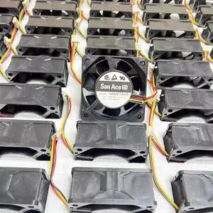 (NOT FOR HOME PC!) for st9600205ss 600G SAS 10000 RPM 10k Server Enterprise Hard Drive (NOT FOR HOME PC!) for st9600205ss 600G SAS 10000 RPM 10k Server Enterprise Hard Drive