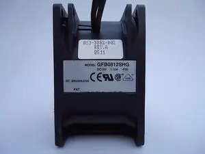 (NOT FOR HOME PC!) for ST4000NM0125 4T 7.2K SAS 128M 3.5 inch Server Hard Drive (NOT FOR HOME PC!) for ST4000NM0125 4T 7.2K SAS 128M 3.5 inch Server Hard Drive