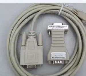 Compatible RCB-CV-MW Debugging Cable Programming Cable Download Cable Eco Cable Communication Cable Data Cable 3 Meter