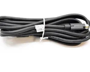 10 PCS  1202-C30 Applicable Programming cable Inverter panel extension cable Communication cable Data cable 3 meter