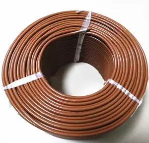 CCNC-SB110H Bus Programming Cable Communication Cable Double Shielded (100m)