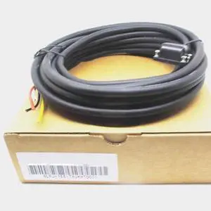 MR-PWS1CBL2M-A2-H Applicable Power cord Programming cable Power cord (2 m)