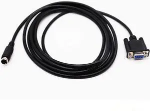 (NOT FOR HOME PC!) for S2600T S5500T 0235G6VQ 2T SAS 3.5 inch Storage Hard Disk (NOT FOR HOME PC!) for S2600T S5500T 0235G6VQ 2T SAS 3.5 inch Storage Hard Disk