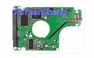 BF41-00315A S3M_REV.02 / forSA notebook hard disk circuit board / ST320LM000 , HM321HI , HM641JI , ST640LM000 BF41-00315A S3M_REV.02 / forSA notebook hard disk circuit board / ST320LM000 , HM321HI , HM641JI , ST640LM000