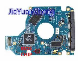 G002217A / forToshiba Hard disk circuit board / HDD2H03 , HDD2D91 , HDD2H04 , HDD2D90 , HDD2H85 , HDD2D92 , HDD2H02 G002217A / forToshiba Hard disk circuit board / HDD2H03 , HDD2D91 , HDD2H04 , HDD2D90 , HDD2H85 , HDD2D92 , HDD2H02