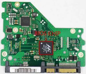 forSA Desktop hard disk circuit board number BF41-00205B TRINITY R00 8, 16M REV05 / HD102UJ , HD642JJ forSA Desktop hard disk circuit board number BF41-00205B TRINITY R00 8, 16M REV05 / HD102UJ , HD642JJ
