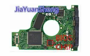 100349359 REV D , 100349359 REV B /forSeagate notebook hard drive circuit board number / 100380385 100349359 REV D , 100349359 REV B /forSeagate notebook hard drive circuit board number / 100380385