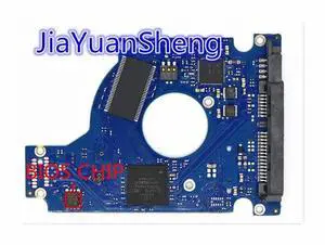 ST9250421AS, ST9320421AS forSeagate HDD PCB 100513573 REV D REV BREV A  100513572/ 100513569 , 100513567 ,100535074 ST9250421AS, ST9320421AS forSeagate HDD PCB 100513573 REV D REV BREV A  100513572/ 100513569 , 100513567 ,100535074
