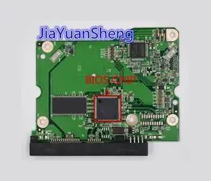 forWestern Digital hard disk circuit board 2060-701474-004 REV A / 2061-701474-600