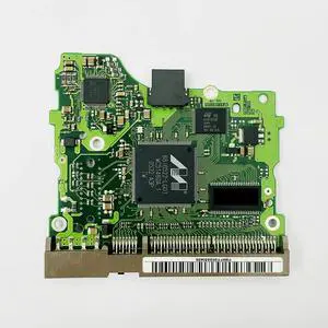 BF41-00108A  BF41-00122A / forSA Desktop hard disk circuit board / P80 PLUS Rev 01 forSATA  , P80P Plus Rev 05 M2