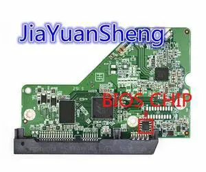2060-771945-001 REV A ,2060-771945-001 REV P1 / forWestern Digital hard disk circuit board / 771945-101,771945-E01,771945-601,-F01