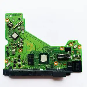 0B45801 forWestern Digital desktop hard disk PCB Board No. 6-0B45801 ,  1-0B45801  / 0B45807 0B45801 forWestern Digital desktop hard disk PCB Board No. 6-0B45801 ,  1-0B45801  / 0B45807