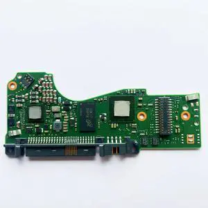 ERBP05PCB 100855942 REV B  100873171 REV A / forSeagate desktop hard disk circuit board/ 7100 0700 forSAS  forSATA 3.5