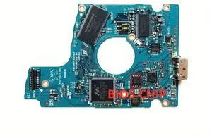 HDD PCB / G003189A / HDKEB04A1A01 HDKEB03S5A01 HDKEB03R0A01 , HDKEB03AAZA01 , HDKEB03G0A01 , HDKAB05AZA01 HDD PCB / G003189A / HDKEB04A1A01 HDKEB03S5A01 HDKEB03R0A01 , HDKEB03AAZA01 , HDKEB03G0A01 , HDKAB05AZA01