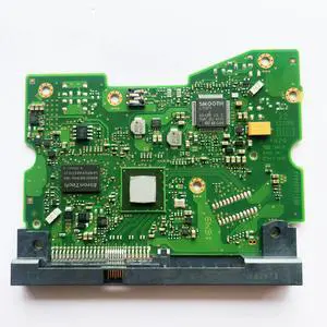 0A90443 forWestern Digital desktop hard disk PCB Board No. forSAS 006-0A90443 , 001-0A90443 / 0J43697 0A90443 forWestern Digital desktop hard disk PCB Board No. forSAS 006-0A90443 , 001-0A90443 / 0J43697