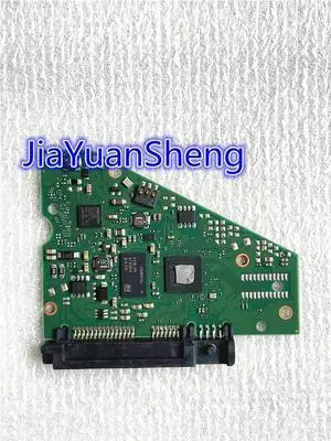 forSeagate Desktop Hard Disk Circuit Board/ 100862589 REV A / 2588