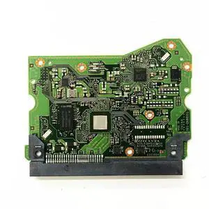 0A90551 forWestern Digital desktop hard disk PCB Board No. forSAS 006-0A90551 , 001-0A90551 0A90551 forWestern Digital desktop hard disk PCB Board No. forSAS 006-0A90551 , 001-0A90551