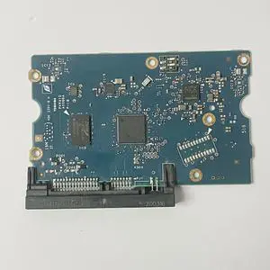 forToshiba HDD PCB Logic Board Board G0066A DT02 FKRA1D A0066A P-18