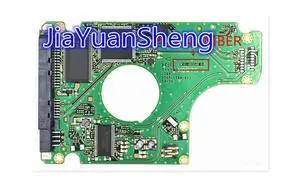 BF41-00354B 01 M8_REV.06 R00 / forSA notebook hard disk circuit board ST500LM012 , ST1000LM024 , ST750LM022