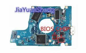 1pc for Server Power Supply Fully Tested PS-2142-2L LF 1400W 1pc for Server Power Supply Fully Tested PS-2142-2L LF 1400W