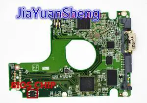 2060-771949-000 REV P1   / forWestern Digital hard disk circuit board /  2060 771949 000