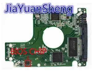 2060-771960-000 REV A  , 2060-771960-000 REV P2 / forWestern Digital hard disk circuit board / 771960-300 , 771960-600 , 771960-200