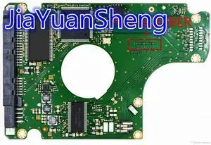 BF41-00354A M8_REV.03 forSA notebook hard disk circuit board HN-M500MBB ST500LM012 HN-M320MBB ST640LM001 BF41-00354A M8_REV.03 forSA notebook hard disk circuit board HN-M500MBB ST500LM012 HN-M320MBB ST640LM001