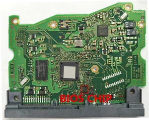 0B36131 HUS726T6TALE6L4 Desktop Hard Drive PCB Circuit Board 004-0B36131 001-0B36131 0B36131 HUS726T6TALE6L4 Desktop Hard Drive PCB Circuit Board 004-0B36131 001-0B36131
