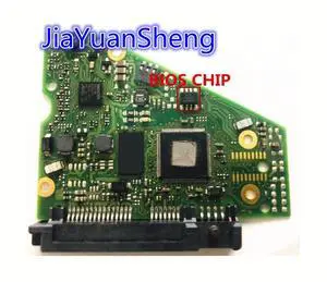 forSeagate HDD PCB  Logic Board / 100782215 REV A / 2213 , ST4000DM000 , ST4000VN000 forSeagate HDD PCB  Logic Board / 100782215 REV A / 2213 , ST4000DM000 , ST4000VN000