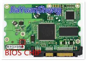 100406937 REV B / ST3250820AS , forSeagate desktop hard disk board/ 100436209 , 100436210 , 100406540 100406937 REV B / ST3250820AS , forSeagate desktop hard disk board/ 100436209 , 100436210 , 100406540