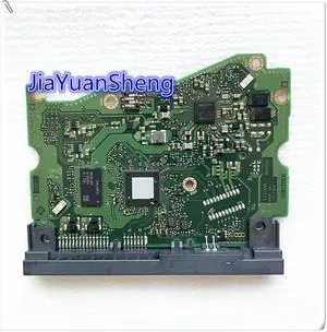 forWestern Digital circuit board  0B41785  / 004-0B41785 , 001-0B41785
