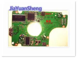 forSA hard disk circuit board M8U R00 100760718 REV C , REV B  USB3.0 / ST1000LM024 ST500LM012 ST1000LM02 , ST1000LM025