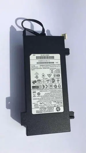 E3E01-60132 power supply forHp officejet pro 8710 8720 8730