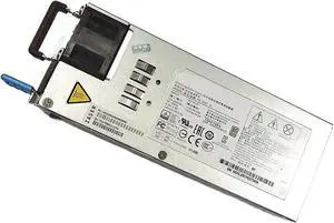 For Power Supply NF5280 8480 M4 550W PS-2551-5L