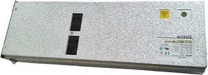 For S7700 9303 W2PSA0800 LE0MPSA08 800W Power Supply