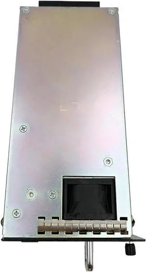 Switch DC Power Supply For 6720-30C 6720-54C PDC-350WA-B 350W