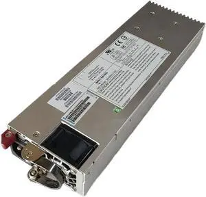1PCS 380W For Power Supply For IPC SP382-TS PWS-0050-M